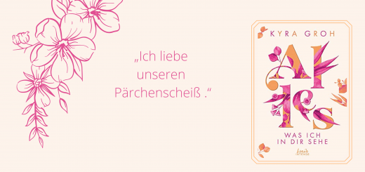 Buch-Rezension-alles-was-ich-in-dir-sehe
