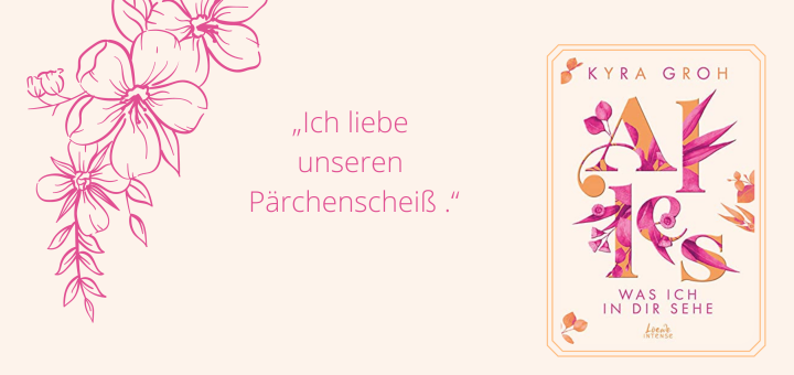 Buch-Rezension-alles-was-ich-in-dir-sehe