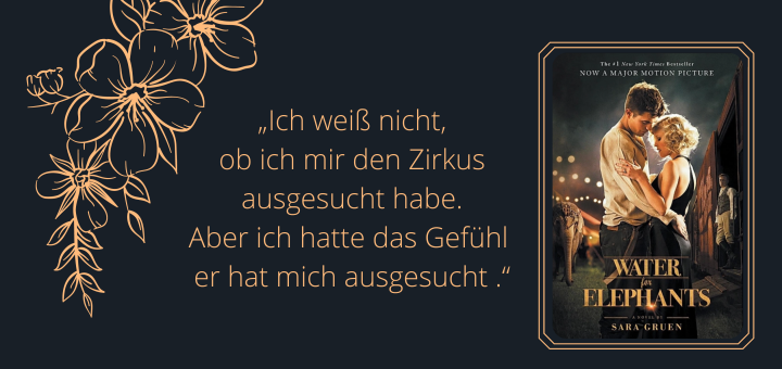 Buch-rezension-Wasser-fuer-die-elefanten