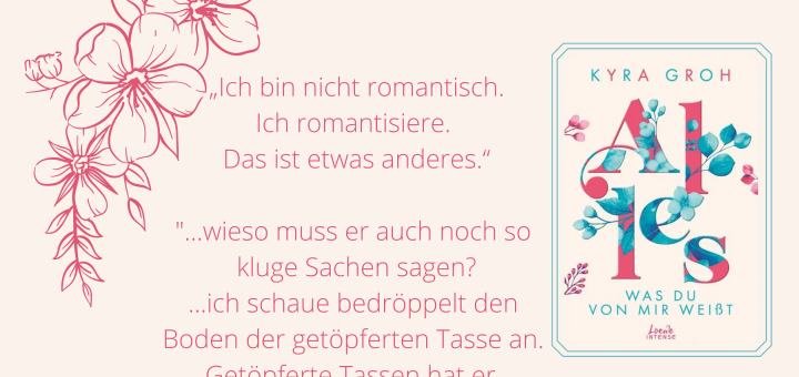 Alles-II-was-du-von-mir-weisst-2