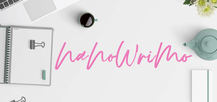 aspera8astra-NaNoWriMo22